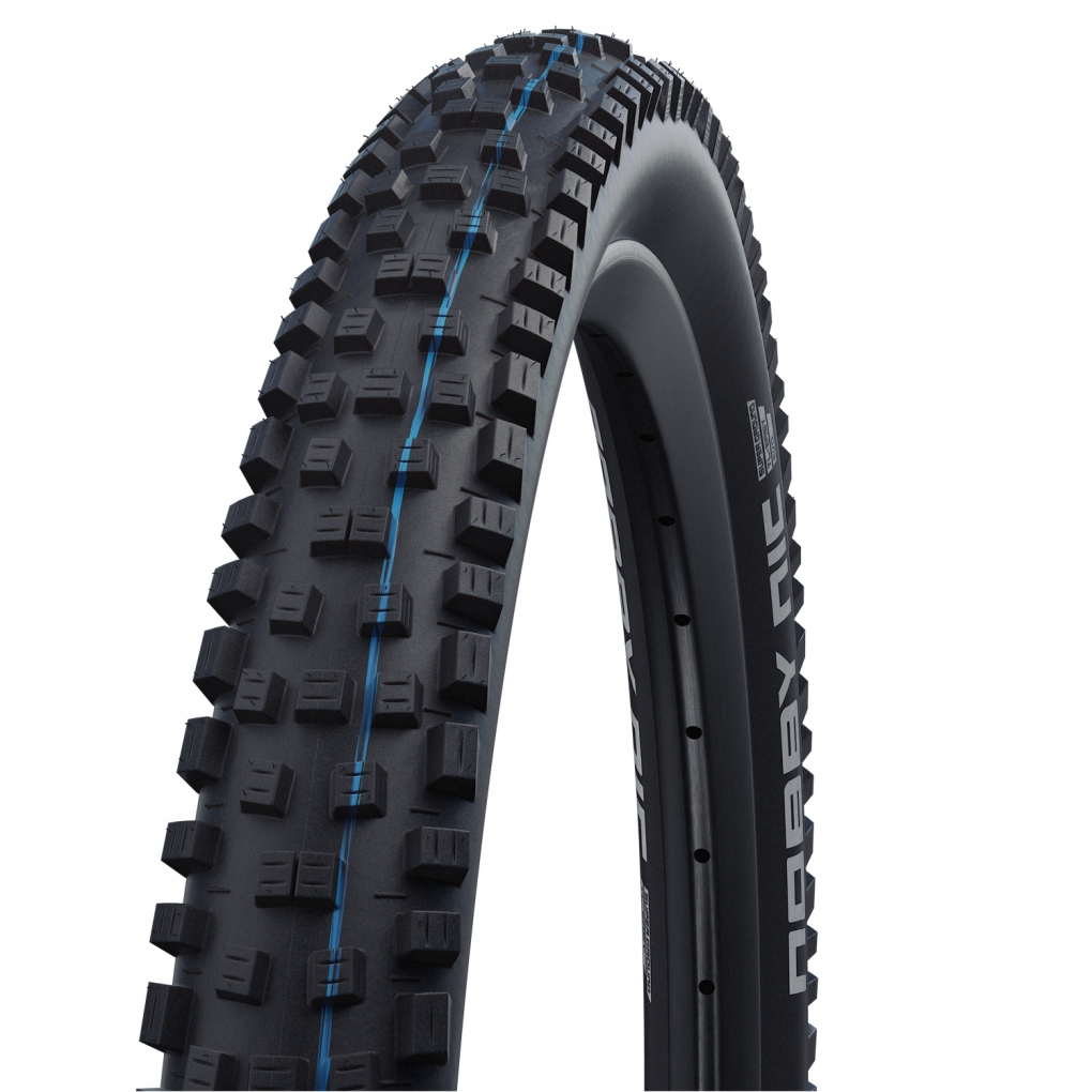 NOBBY NIC Evo, Super Ground, TLE 29x2.35