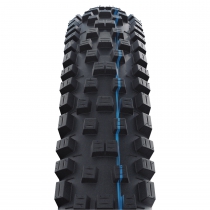 NOBBY NIC EVO, SUPER GROUND, TLE 29X2.35 NOBBY NIC EVO, SUPER GROUND, TLE 29X2.35