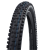 NOBBY NIC Evo, Super Ground, TLE 29x2.35