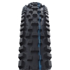 NOBBY NIC Evo, Super Ground, TLE 29x2.35