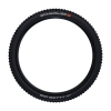 BIG BETTY Evo, Super Gravity, TLE 29x2.60 Preto