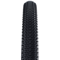 CUBIERTA SCHWALBE G-ONE R PRO EVO V-GUARD TLR PLEGABLE 28X1.50 700X40C MARRÓN CUBIERTA SCHWALBE G-ONE R PRO EVO V-GUARD TLR PLEGABLE 28X1.50 700X40C MARRÓN