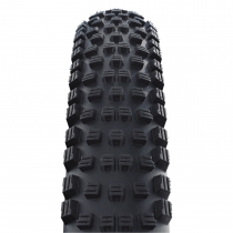 CUBIERTA SCHWALBE WICKED WILL EVO, SUPER GROUND, TLE PLEGABLE 27.5X2.60 NEGRO CUBIERTA SCHWALBE WICKED WILL EVO, SUPER GROUND, TLE PLEGABLE 27.5X2.60 NEGRO