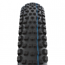 PNEUS SCHWALBE WICKED WILL EVO, SUPER TRAIL, TLE 29X2.40 DOBRÁVEIS PNEUS SCHWALBE WICKED WILL EVO, SUPER TRAIL, TLE 29X2.40 DOBRÁVEIS