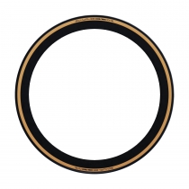 CUBIERTA SCHWALBE ONE  TLE, PERF, RACEGUARD, 700X28C CREMA CUBIERTA SCHWALBE ONE  TLE, PERF, RACEGUARD, 700X28C CREMA
