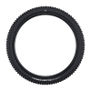 Cubierta Schwalbe ALBERT Evo, TRAIL PRO, TLR Plegable SOFT 29x2.50