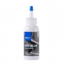 Cubierta Schwalbe DOC BLUE Professional 60ml