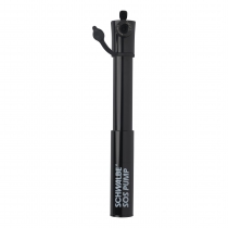 SOS PUMP Bomba Schwalbe