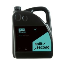 Desengrasante Split Second de cadena 5000ml