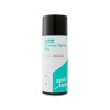 Desengrasante Split Second de cadena BIO en Spray 425ml