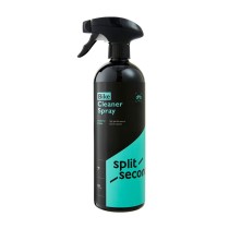 Split Second Bicycle Spray Cleaner 750ml