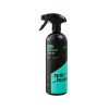 Split Second Bicycle Spray Cleaner 750ml