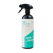 Split Second Bicycle Spray BIO Cleaner 750ml