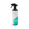 Split Second Bicycle Spray BIO Cleaner 750ml