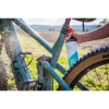 Split Second Bicycle Spray BIO Cleaner 750ml