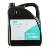 Split Second Bicycle Spray BIO Cleaner REFILL 5000ml