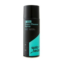 Split Second Bicycle E-BIKE Spray Cleaner 400ml