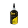 Split Second All Conditions Chain Oil 100ml