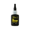 Split Second All Conditions Chain Oil 37ml