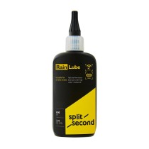 Split Second Rain Lube 100ml