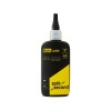 Split Second Rain Lube 100ml