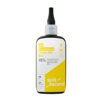 SPLIT SECOND ALL CONDITIONS CHAIN OIL BIO 100ML