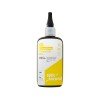 Split Second All Conditions Chain Oil Bio 100ml