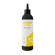 Split Second All Round Lube Bio 250ml