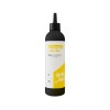 Split Second All Round Lube Bio 250ml