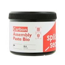 Pasta de montaje Split Second BIO Carbon bote de 400gr