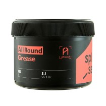 Split Second All Round Grease Paste 150g