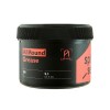 Split Second All Round Grease Paste 150g