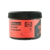 Split Second All Round Grease Paste Premium 150g