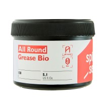 Split Second All Round Grease Paste Bio 150g