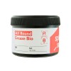 Split Second All Round Grease Paste Bio 150g