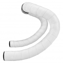 SUPACAZ CINTA MANILLAR SUPER STICKY KUSH COLOR BLANCO