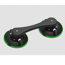 SOPORTE MEDIUM HANDLE TREEFROG SOPORTE MEDIUM HANDLE TREEFROG