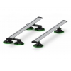 Porta-Bagagens TreeFrog Multiple Crossbar