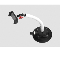 SOPORTE DE MÓVIL CON ADAPTADOR DE CÁMARA TREEFROG SOPORTE DE MÓVIL CON ADAPTADOR DE CÁMARA TREEFROG