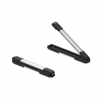 SKI&SNOWBOARD 365 H CARRIER FOR CROSSBAR SKI&SNOWBOARD 365 H CARRIER FOR CROSSBAR