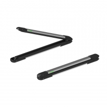 SKI&SNOWBOARD 626 CARRIER FOR CROSSBAR SKI&SNOWBOARD 626 CARRIER FOR CROSSBAR