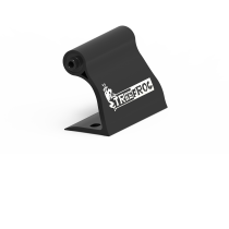 BASE TREEFROG PARA HORQUILLA 09*80MM BASE TREEFROG PARA HORQUILLA 09*80MM