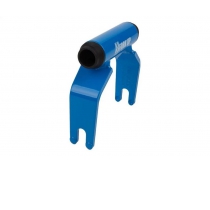 TREEFROG ADAPTADOR PARA FORQUILHA TRILOGY TREEFROG ADAPTADOR PARA FORQUILHA TRILOGY