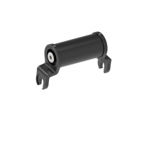 TREEFROG BASE PARA FORQUILHA LEFTY