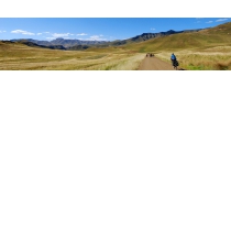 DISCO 26" PORTA-BAGAGENS PRETO TUBUS DISCO 26" PORTA-BAGAGENS PRETO TUBUS