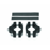 SET LM-1 Adaptador Superior TUBUS