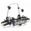 Suporte de bicicletas Plegable Uebler X21 S para 2 Bicicletas 60