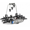 Suporte de bicicletas Plegable Uebler X31 S para 3 Bicicletas 60