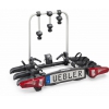 Suporte de bicicletas Plegable Uebler F34 para 3 Bicicletas