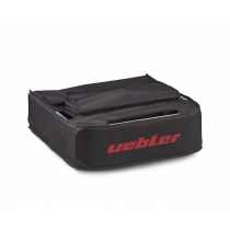 BOLSA DE TRANSPORTE Uebler para serie i21